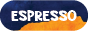 /background/03-ESPRESSO.png