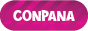 /background/05-CONPANA.png