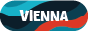 /background/09-VIENNA.png