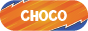 /background/10-CHOCO.png