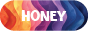 /background/13-HONEY.png