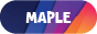 /background/14-MAPLE.png