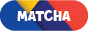 /background/16-MATCHA.png