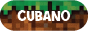 /background/18-CUBANO.png