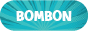 /background/20-BOMBON.png
