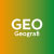 Geografi (GEO)