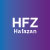 Hafazan (HFZ)