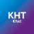 Khat (KHT)