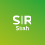 Sirah (SR)