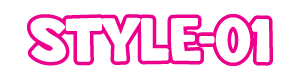 Style-01