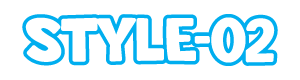 Style-02