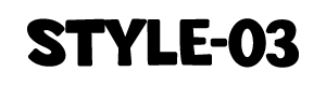 Style-03