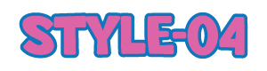 Style-04
