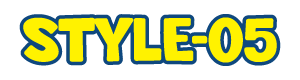 Style-05