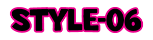 Style-06
