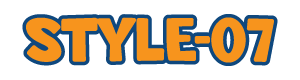 Style-07