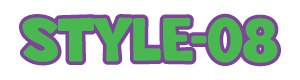 Style-08