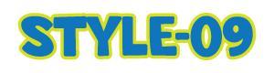 Style-09