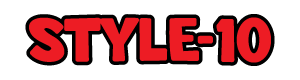 Style-10
