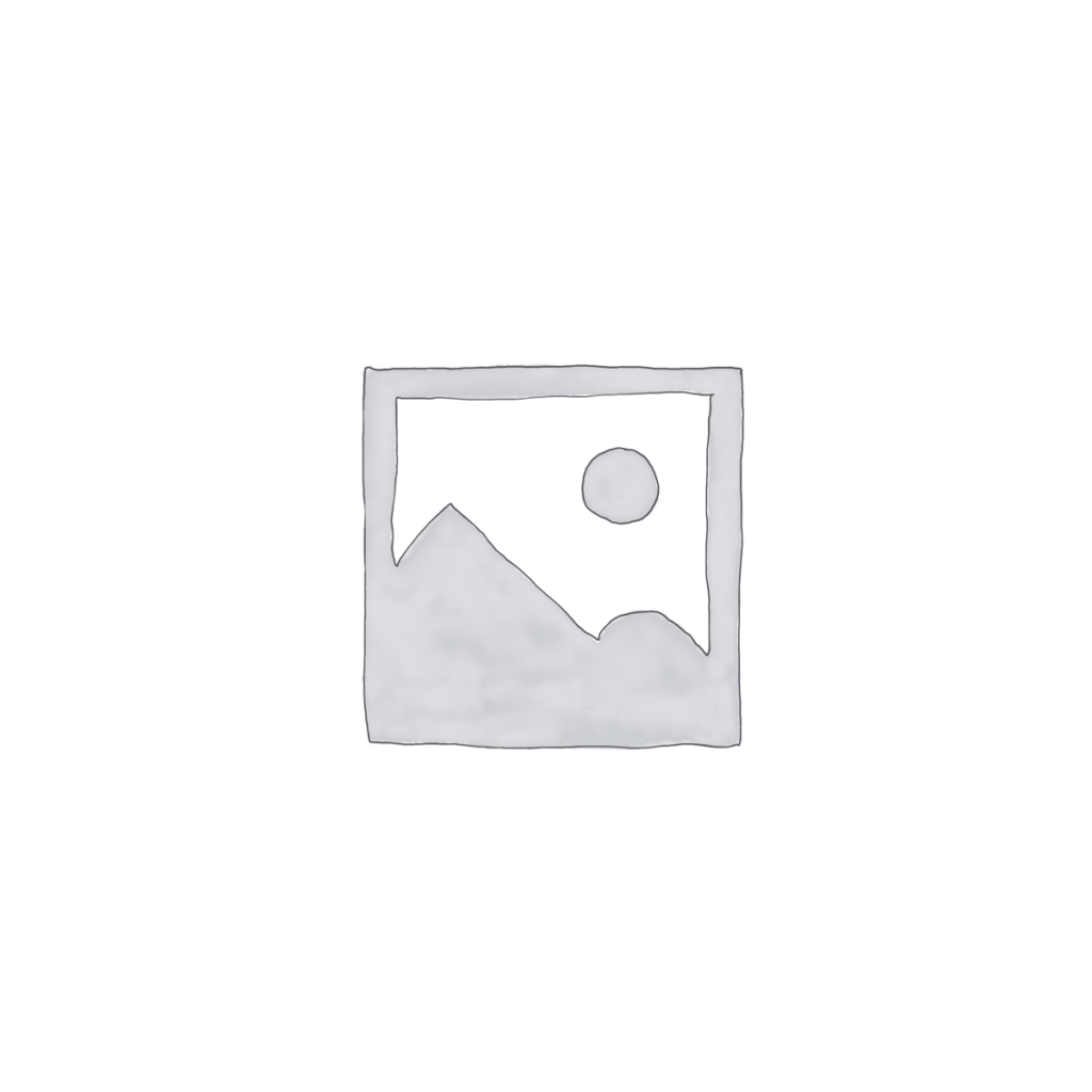 Stickerzee